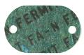 Garnitura SET SASIU TRACTOR U650 - tractorul brasov