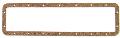 Garnitura CAPAC LATER.TRACT.U650 - tractorul brasov