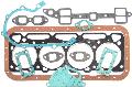 Set garnituri ARO MOTOR L25 - aro