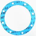 Garnitura  LAGAR SUSPENSIE SAVIEM - autocamioane  roman brasov