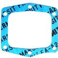 Garnitura CAP.POST.BLOC.CIL.TR. - tractorul brasov
