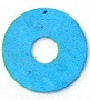 Garnitura CIRCULARA RONDELA - 