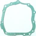 Garnitura CAPAC CUTIE VIT.NUBIRA - daewoo