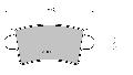 Set Garnitura Frana Disc - nissan, opel, renault, vauxhall
