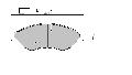 Garnituri Frana Disc 26.G 24469 CU SES