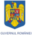 Guvernul Romaniei