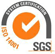 ISO 14001:2004 SGS
