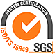 ISO/TS 16949:2002 SGS